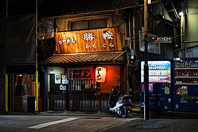 《自杀小队：杀死正义联盟》新关键图公布